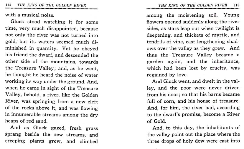 59_King_of_Golden_River