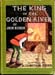 01_King_of_Golden_River