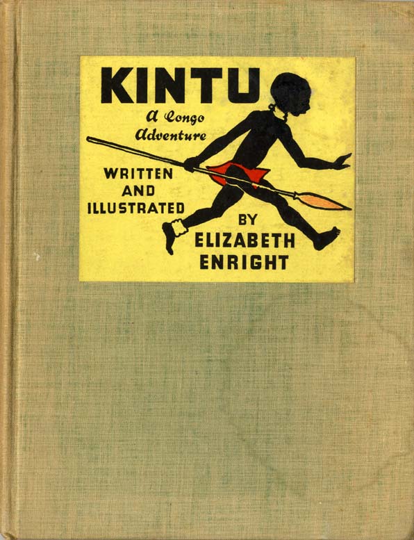 01_Kintu_a_Congo_Adventure