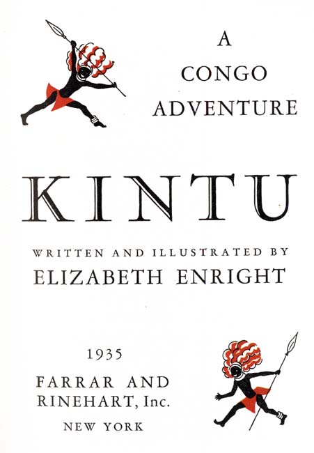 02_Kintu_a_Congo_Adventure