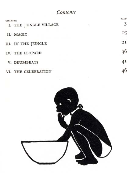 04_Kintu_a_Congo_Adventure