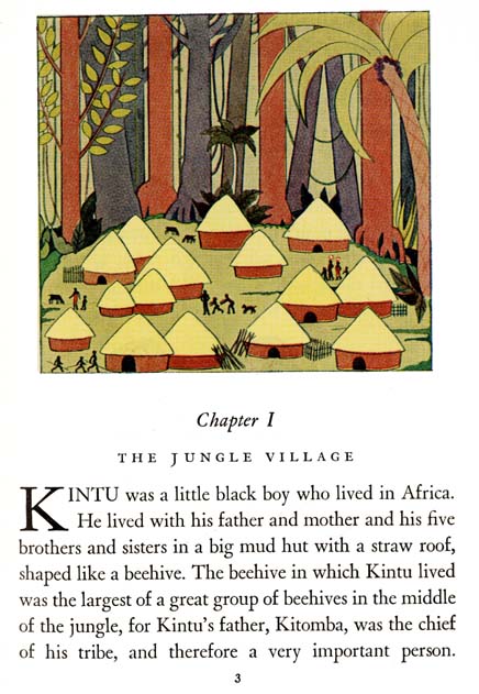 05_Kintu_a_Congo_Adventure