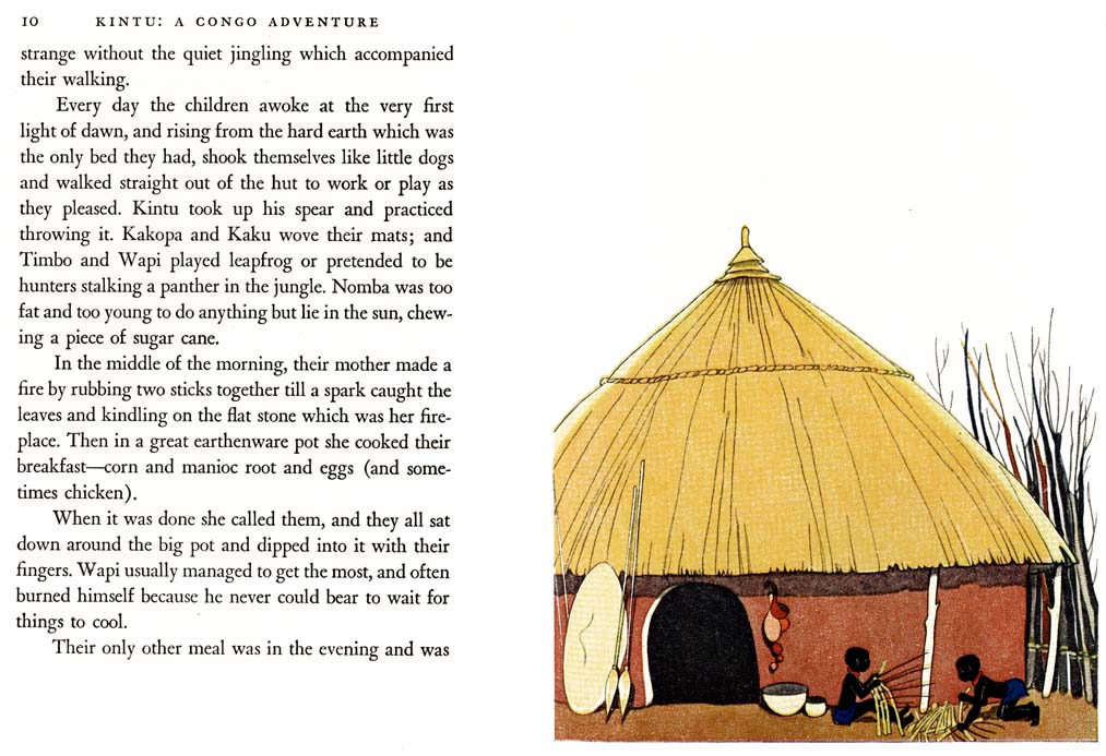 09_Kintu_a_Congo_Adventure