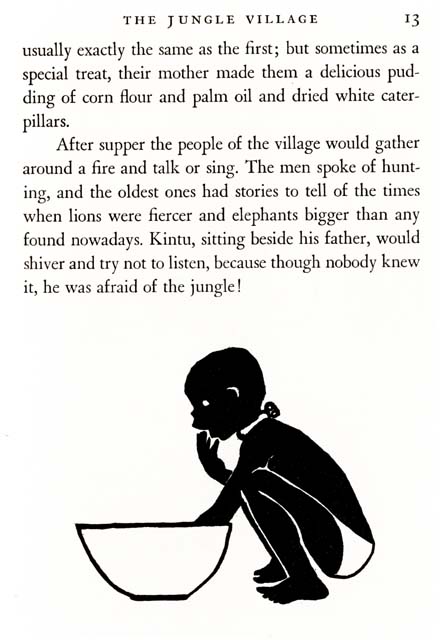 10_Kintu_a_Congo_Adventure