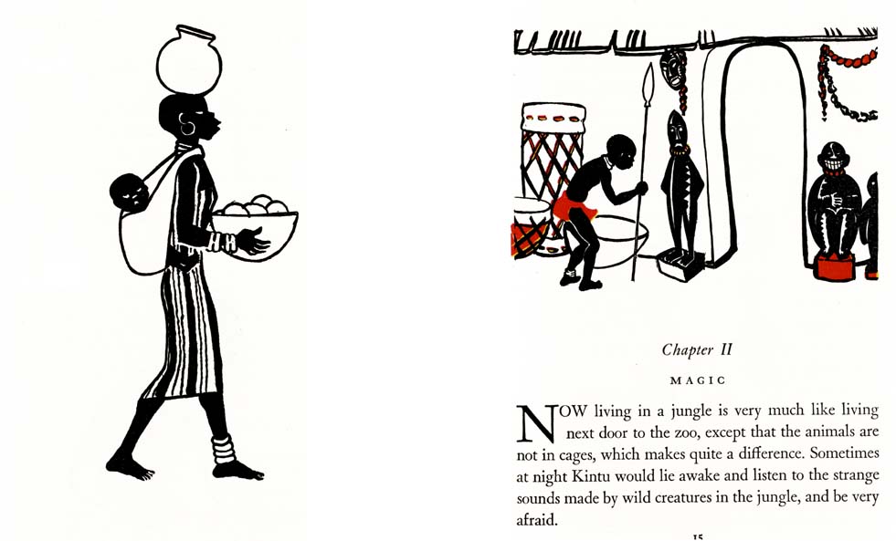 11_Kintu_a_Congo_Adventure