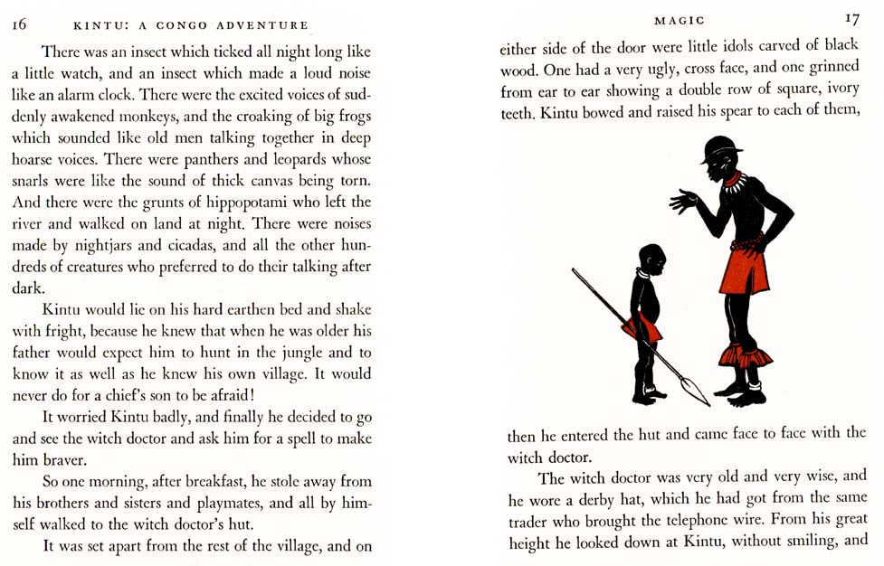 12_Kintu_a_Congo_Adventure