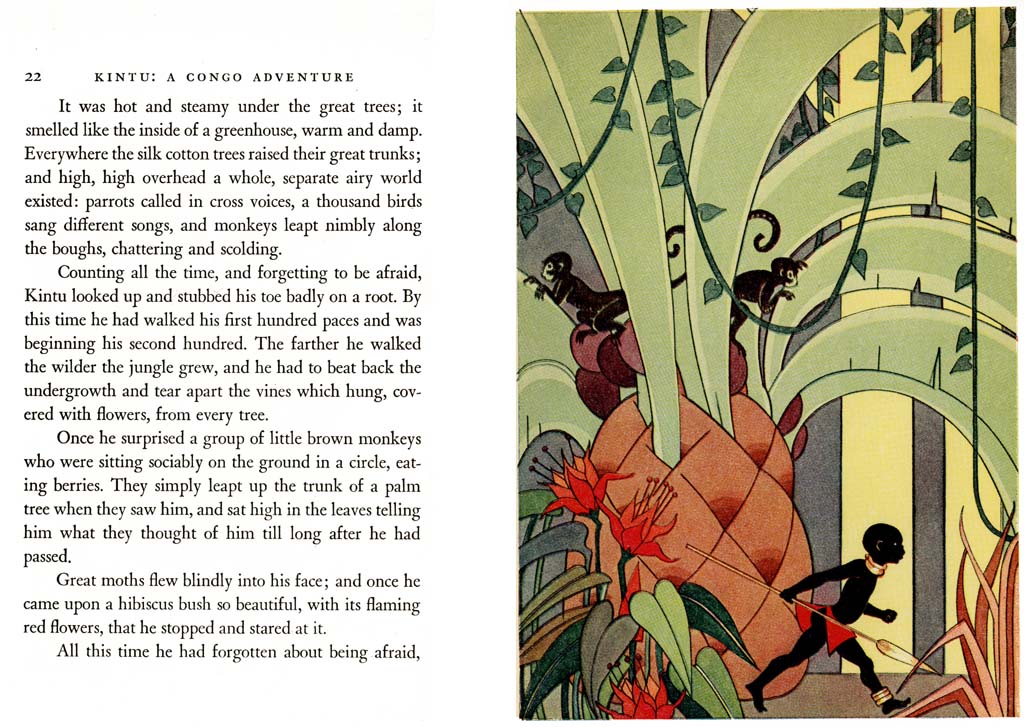 15_Kintu_a_Congo_Adventure