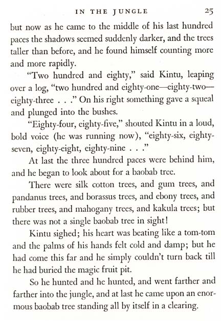 16_Kintu_a_Congo_Adventure