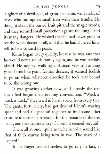 18_Kintu_a_Congo_Adventure