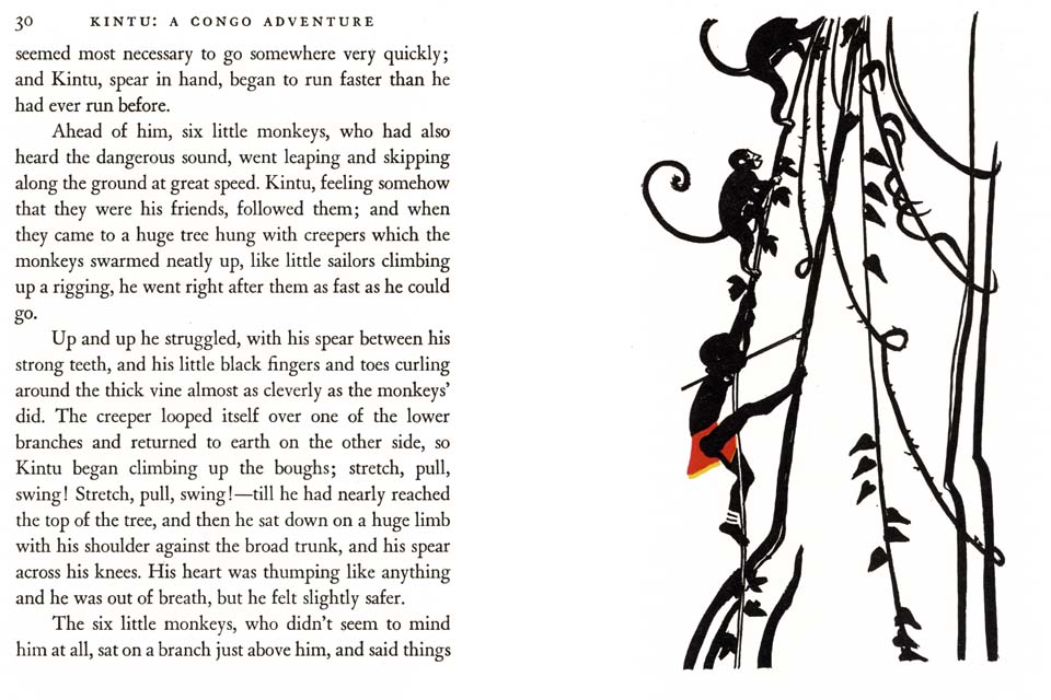 19_Kintu_a_Congo_Adventure