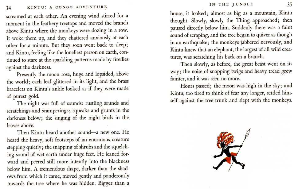 21_Kintu_a_Congo_Adventure