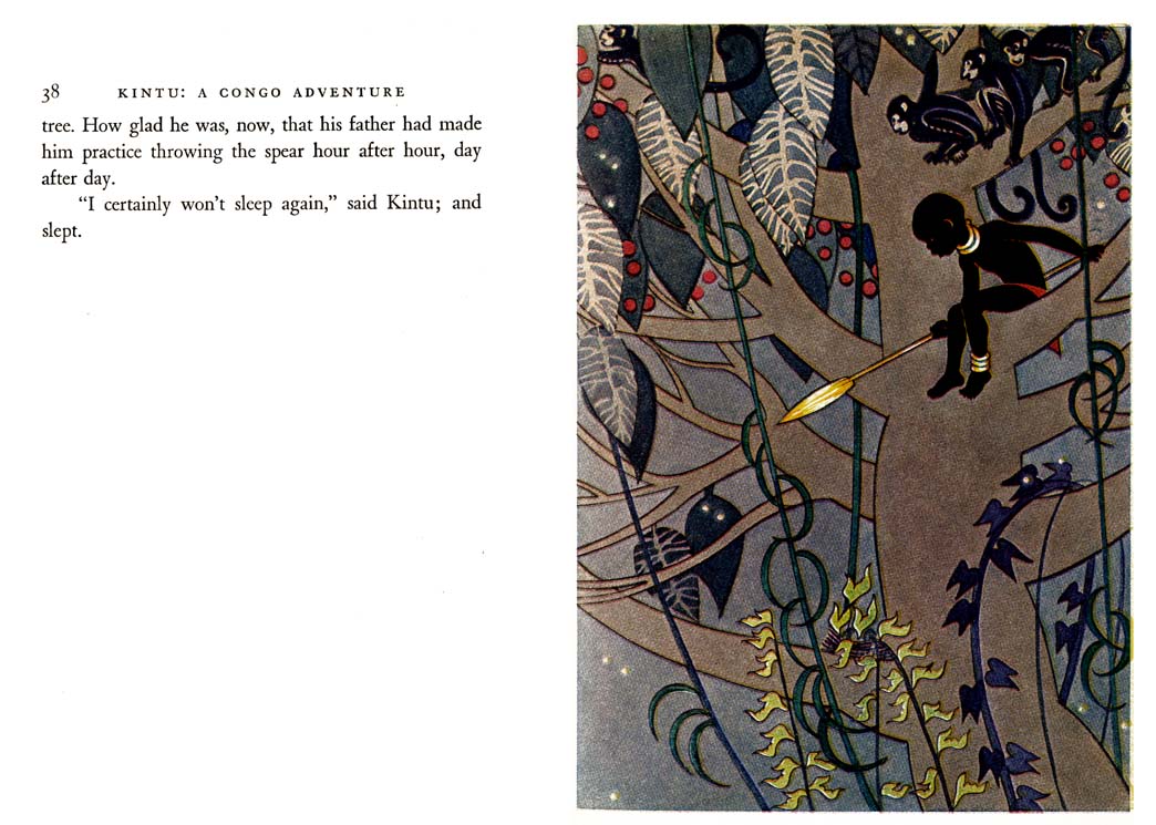 23_Kintu_a_Congo_Adventure