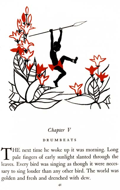 24_Kintu_a_Congo_Adventure