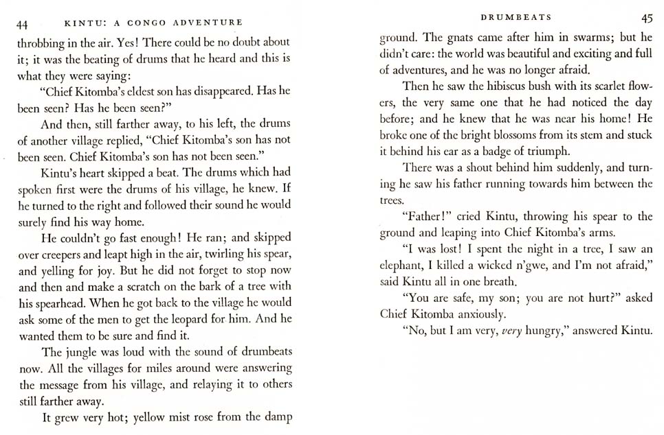 26_Kintu_a_Congo_Adventure