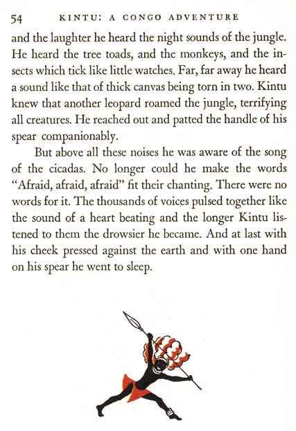 31_Kintu_a_Congo_Adventure