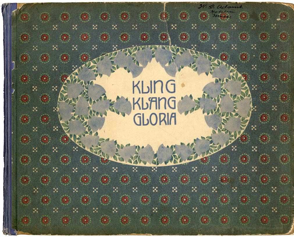 01_Kling_Klang_Gloria