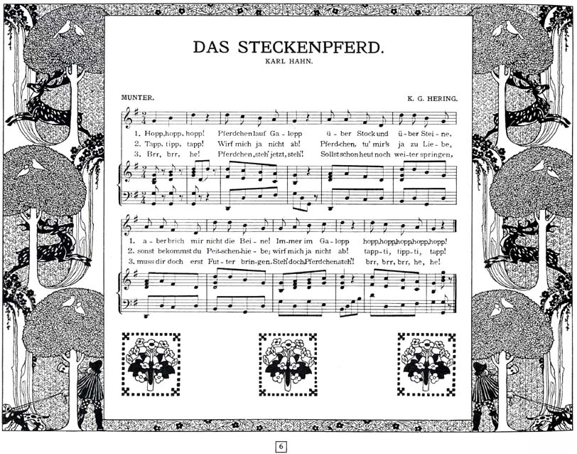 06_Kling_Klang_Gloria