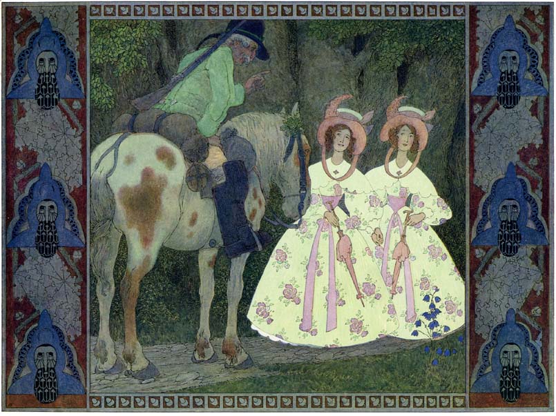 21_Kling_Klang_Gloria