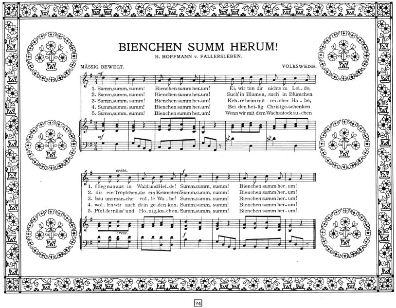 24_Kling_Klang_Gloria