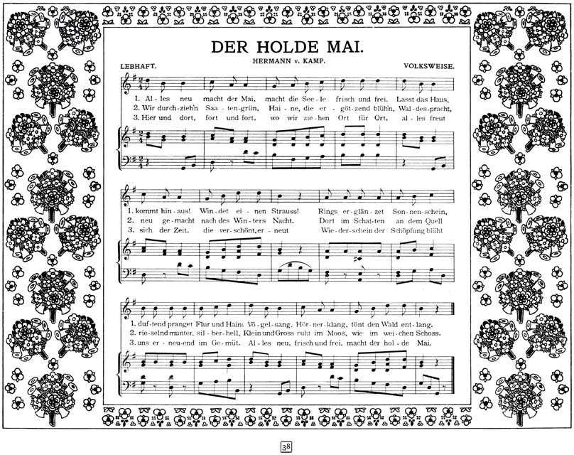 38_Kling_Klang_Gloria