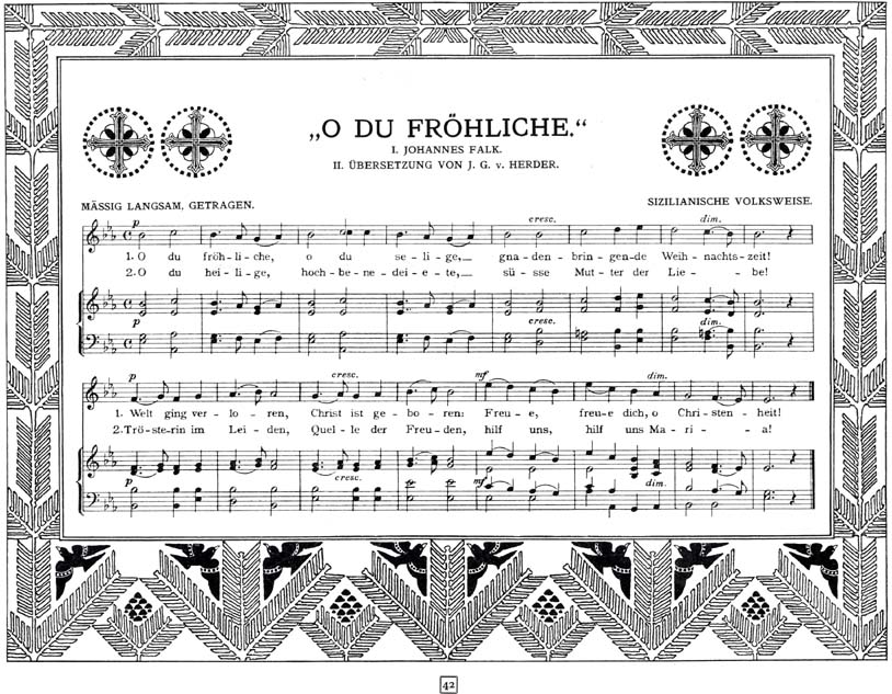 42_Kling_Klang_Gloria