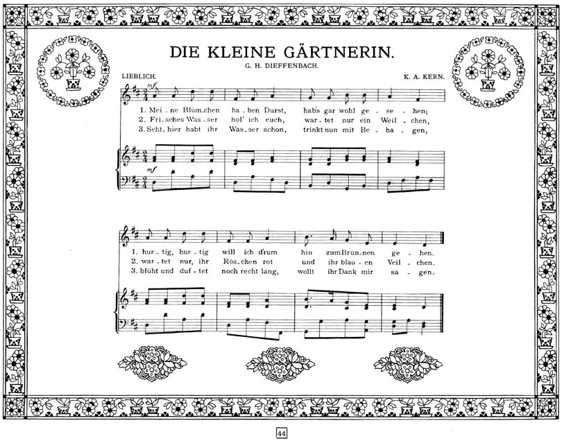 44_Kling_Klang_Gloria