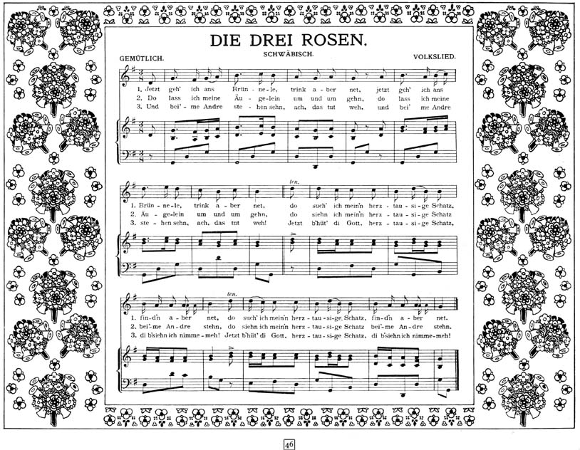 46_Kling_Klang_Gloria