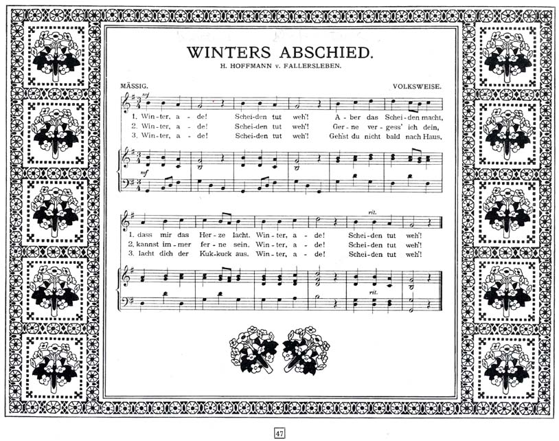 47_Kling_Klang_Gloria