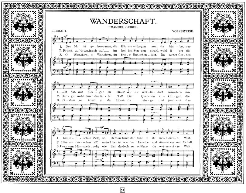 51_Kling_Klang_Gloria