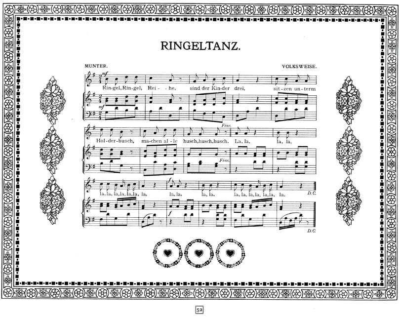 52_Kling_Klang_Gloria