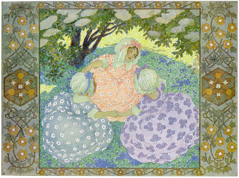 53_Kling_Klang_Gloria