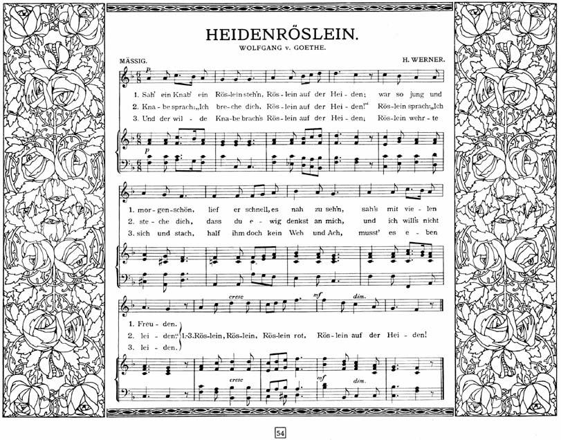 54_Kling_Klang_Gloria