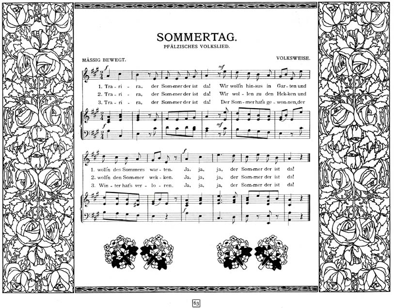 63_Kling_Klang_Gloria