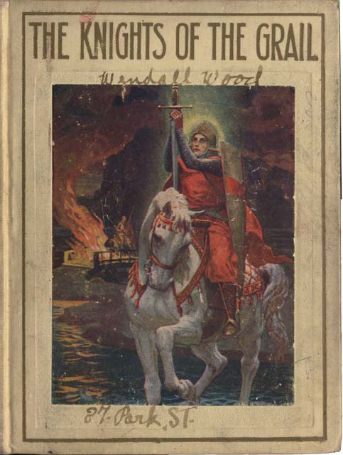 01_The_Knights_of_the_Grail
