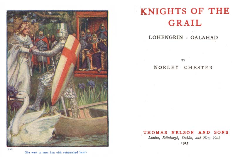02_The_Knights_of_the_Grail