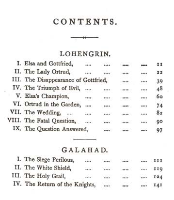 03_The_Knights_of_the_Grail