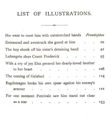 04_The_Knights_of_the_Grail