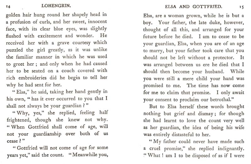 08_The_Knights_of_the_Grail