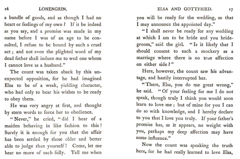 09_The_Knights_of_the_Grail