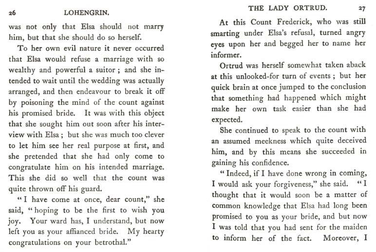 15_The_Knights_of_the_Grail