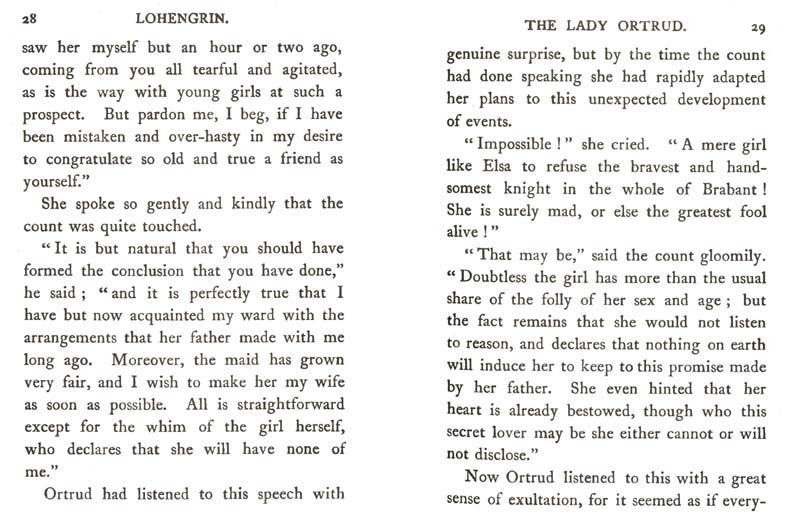 16_The_Knights_of_the_Grail