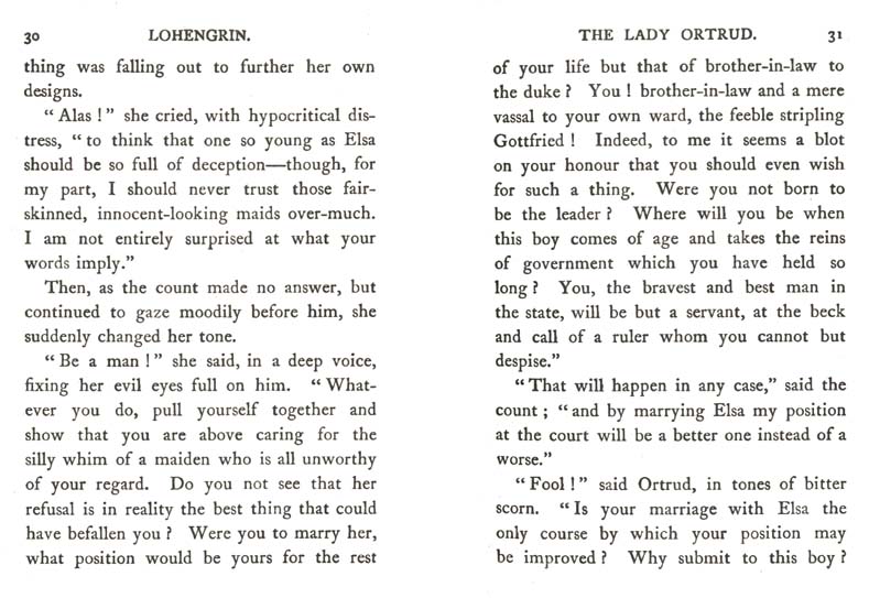 17_The_Knights_of_the_Grail