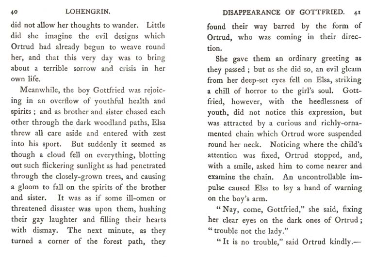 23_The_Knights_of_the_Grail