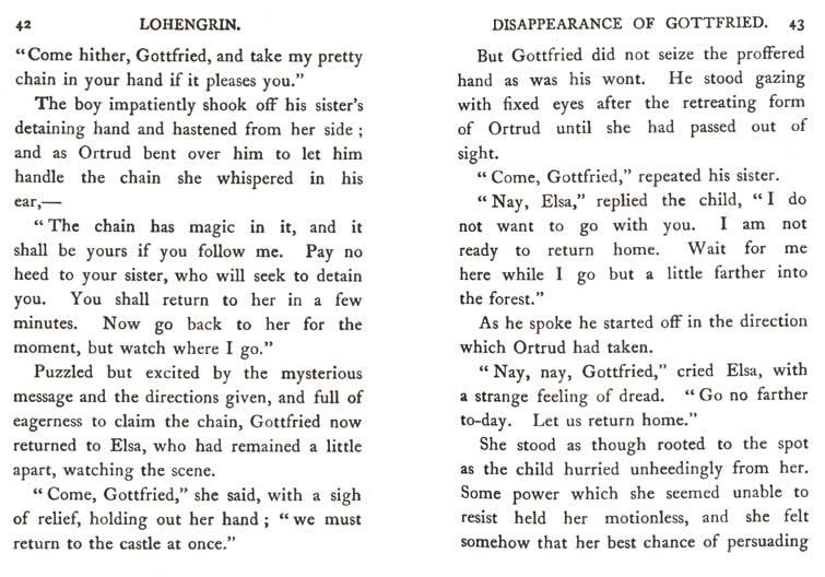 24_The_Knights_of_the_Grail