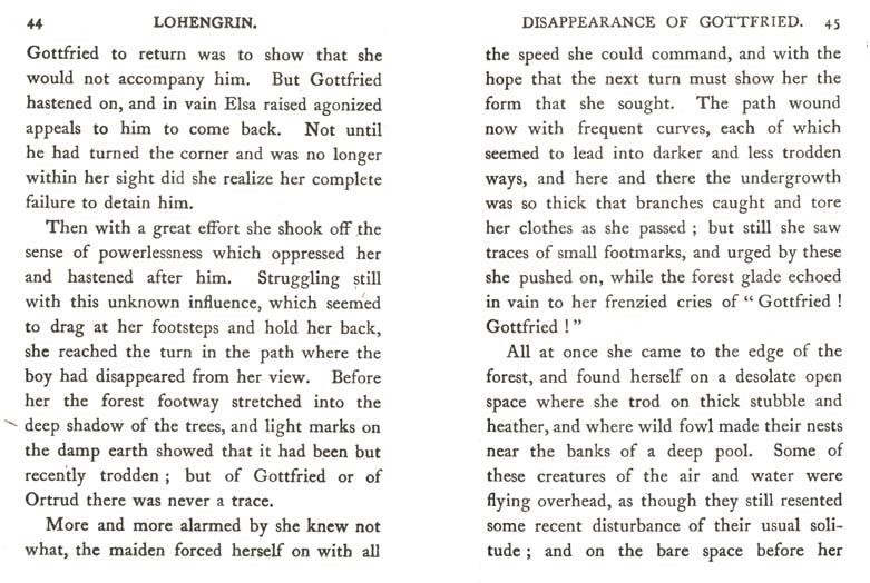 25_The_Knights_of_the_Grail