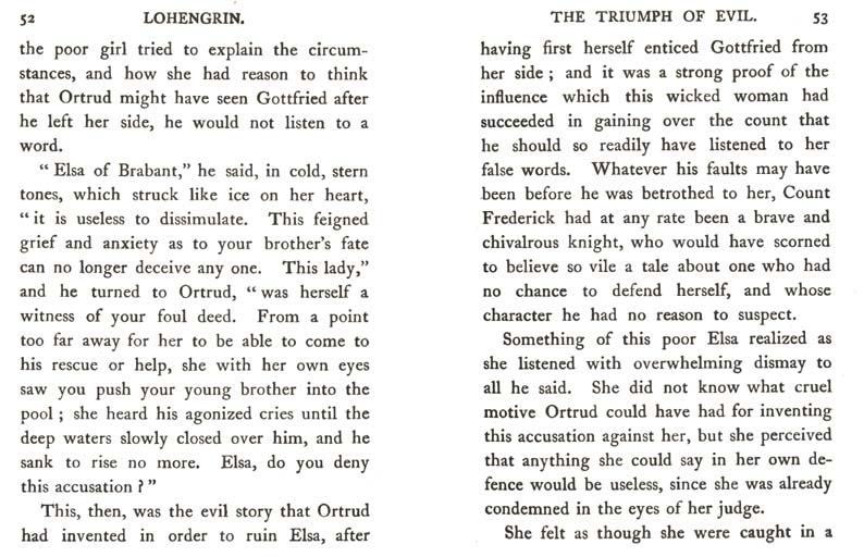 29_The_Knights_of_the_Grail