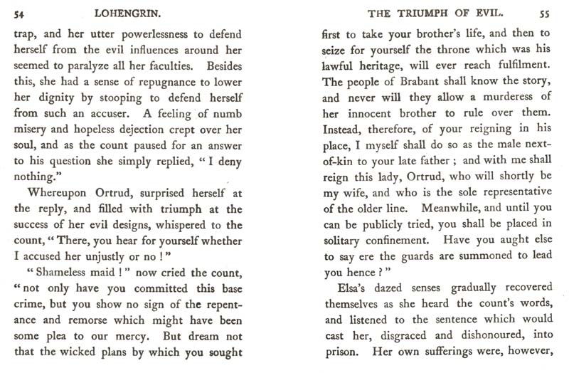 30_The_Knights_of_the_Grail