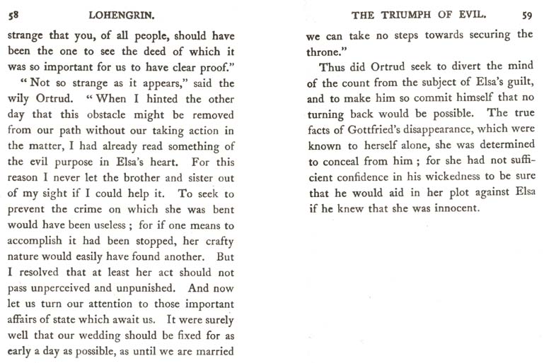 32_The_Knights_of_the_Grail