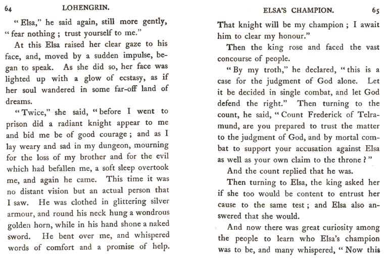 35_The_Knights_of_the_Grail