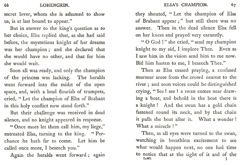 36_The_Knights_of_the_Grail